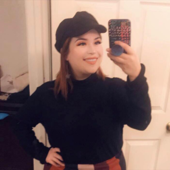 ambernicolepaz
